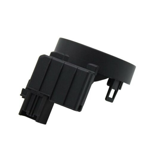 LSC 2013324 : Engine Ignition Immobiliser Transceiver / Key Transponder Receiver - NEW
