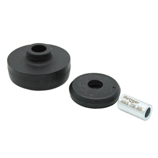 LSC 33526754123 : Rear Shock Top Mount Repair Kit / Bump Stop - NEW - Image 3