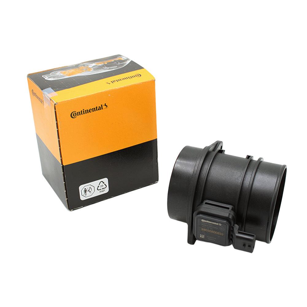 LSC 93167984 : GENUINE Siemens MAF Mass Airflow Meter - NEW - Image 5