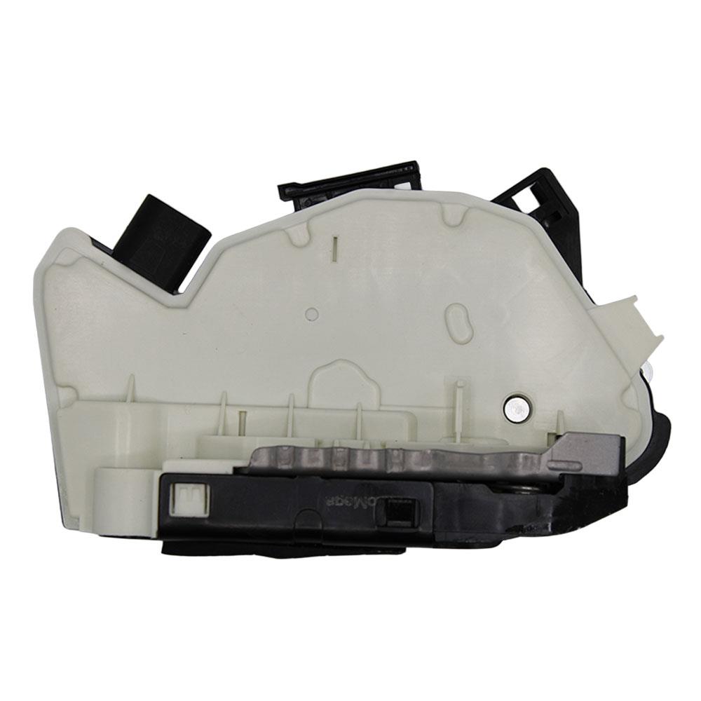 LSC 5K1837016B : Front RHS Door Lock Actuator - NEW - Image 5