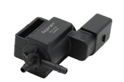 LSC 03C906283 : Boost Pressure Control Valve - NEW