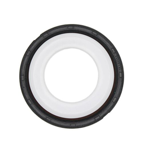 LSC 11117511395 : Front Crankshaft Oil Seal - NEW - Image 5