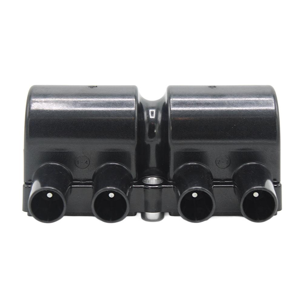 LSC 25182496 : Ignition Coil Assembly - NEW - Image 2