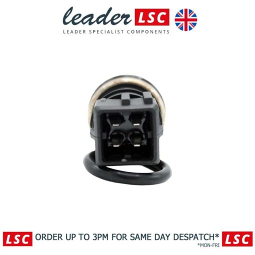 LSC 7700105087 : Coolant Temp / Water Temperature Sensor - NEW - SALE - Image 9