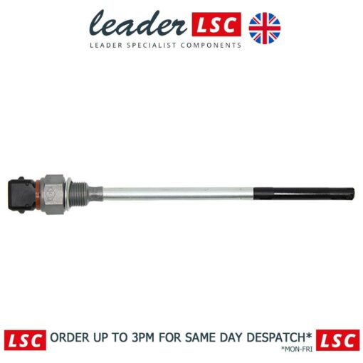 LSC 111455821R : Engine Oil Level Sensor - NEW - Image 10