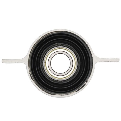 LSC 26127558745 : Propshaft Centre Support Mount for BMW - NEW - Image 3