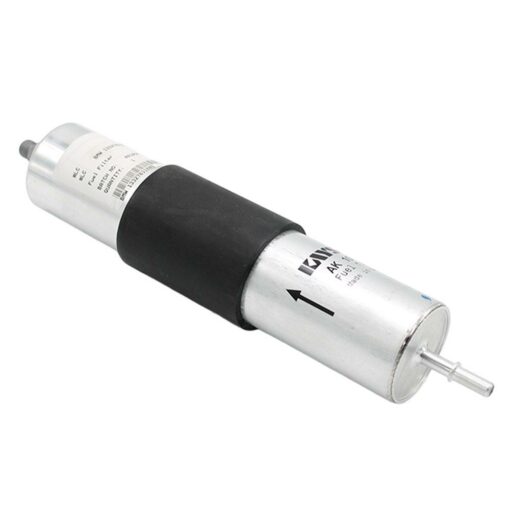 LSC 13327831089 : Fuel Filter - NEW - Image 3