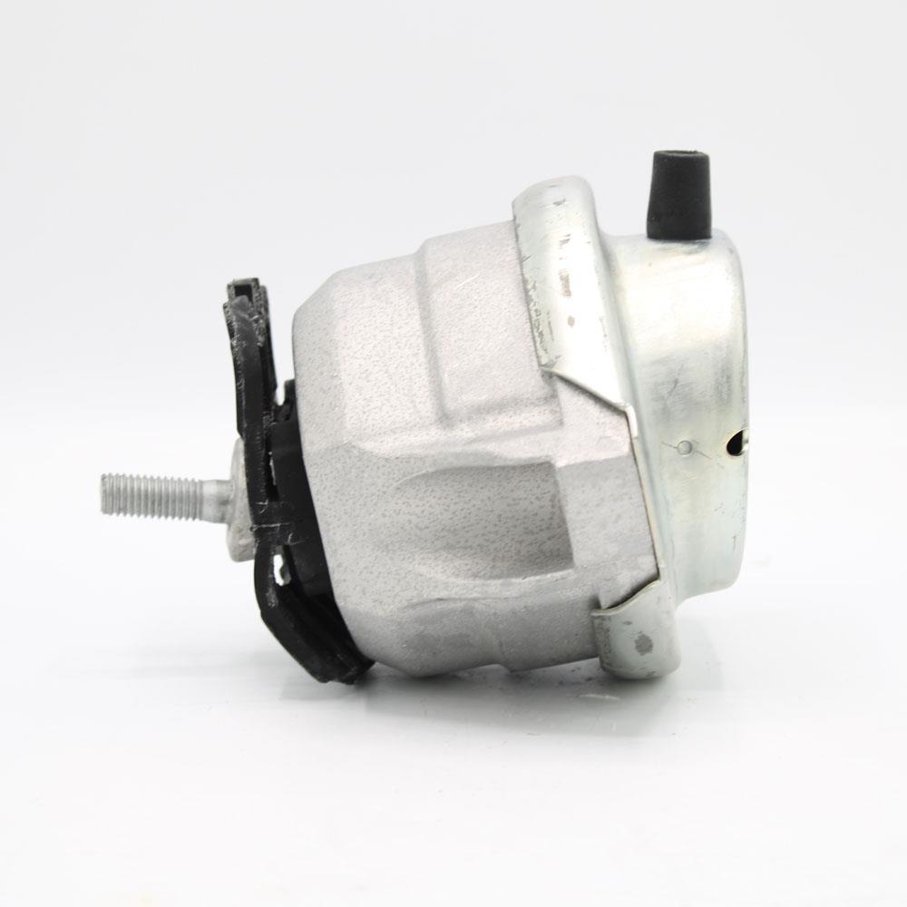 LSC 22116774619 : Front Left Engine Hydro Mount - NEW - Image 3