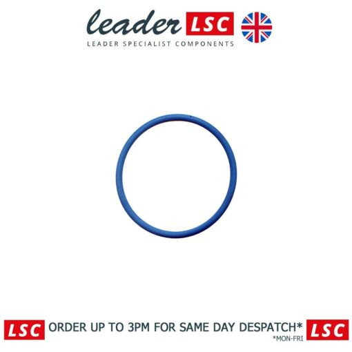 LSC 06E127248 : Genuine OEM Fuel Pump Cam Follower Tappet Seal - NEW - Image 9