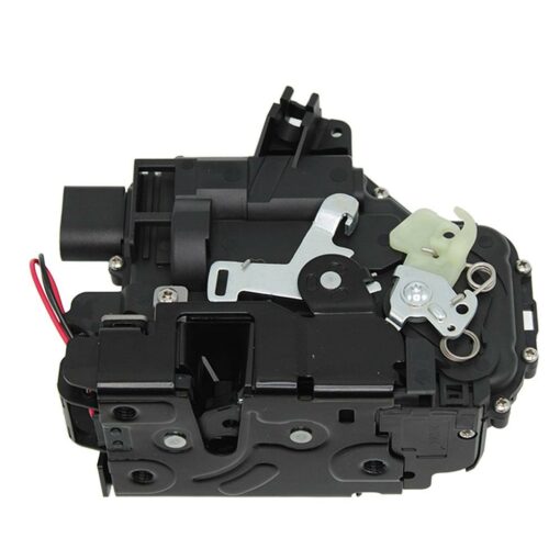 LSC 3B1837016A : Front Right Door Locking Motor - NEW - Image 2