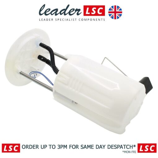 LSC 770100K011 : GENUINE ELRING Fuel Pump Tank Sender Unit - NEW - Image 8
