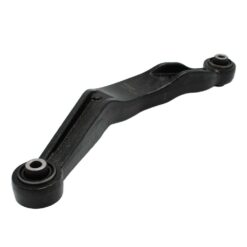 LSC 13318344 : GENUINE 4 Link Upper Rear LHS Suspension Control Arm Vauxhall Insignia - NEW
