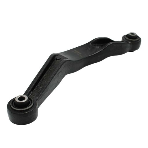 LSC 13318344 : GENUINE 4 Link Upper Rear LHS Suspension Control Arm Vauxhall Insignia - NEW