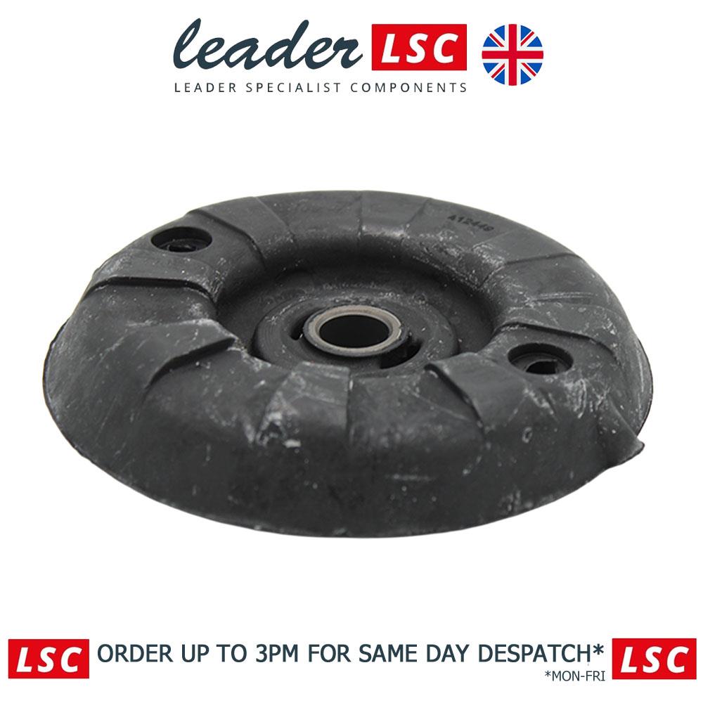 LSC 5038.H3 : Top Strut Mount & Bearing for Peugeot 3008 and 5008 - NEW - Image 8