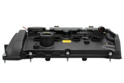 LSC 9818425480 : Cylinder Head Rocker Valve Cover with Cap Gasket Bolts - NEW - Image 8