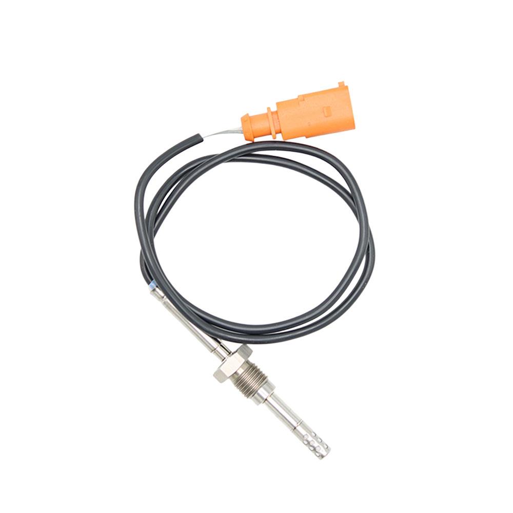 LSC 03K906088B : Exhaust Gas Temperature Sensor for VW - NEW - Image 2