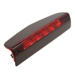LSC 13469267 : GENUINE Vauxhall Meriva B 3rd Rear Centre Brake Light / High Level - NEW
