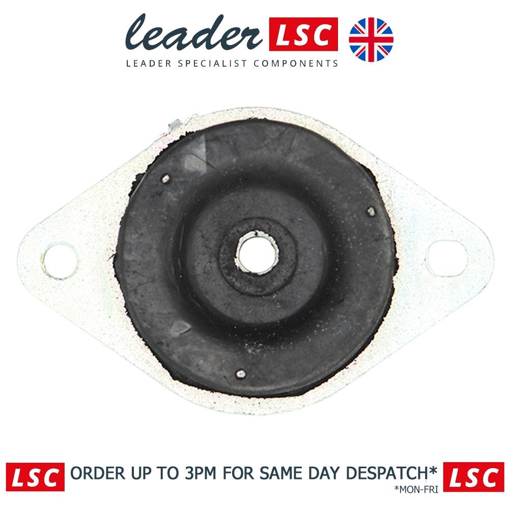 LSC 91166249 : Left Engine Mount - NEW - Image 7