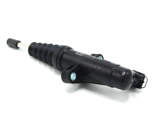 LSC 1609015780 : Genuine Clutch Slave Cylinder - NEW - Image 3