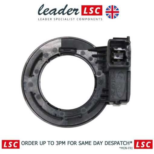 LSC 2013324 : Engine Ignition Immobiliser Transceiver / Key Transponder Receiver - NEW - Image 8