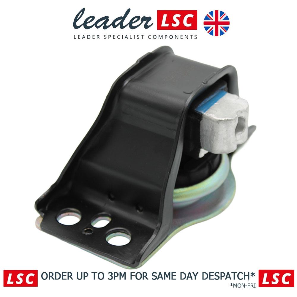 LSC 11210AX600 : Front Right Engine Mount - NEW - Image 10