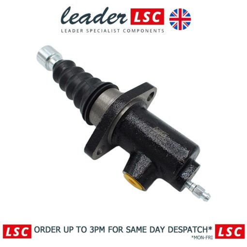 LSC 251721263 : Clutch Slave Cylinder - NEW - Image 6