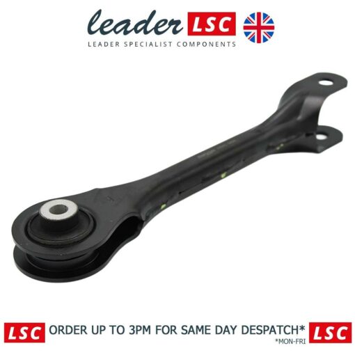 LSC 104442700C : Rear Wheel Suspension Control Arm - NEW - Image 10