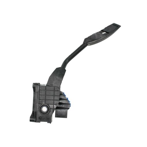 LSC 13435409 : GENUINE VAUXHALL Manual RHD Sports Alloy Accelerator Pedal - NEW - Image 4