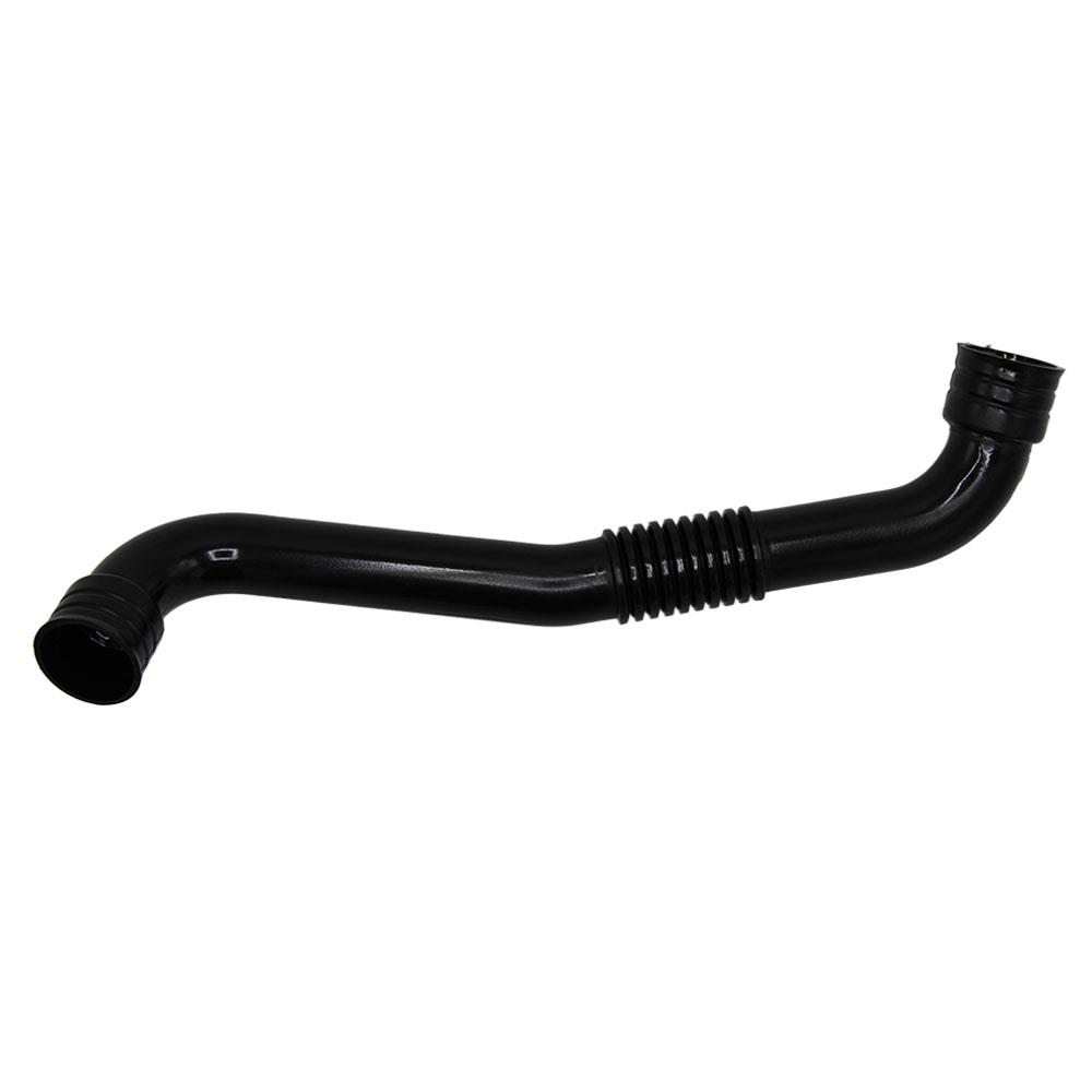 LSC 038103493AE : Crankcase Ventilation Breather Hose - NEW - Image 2