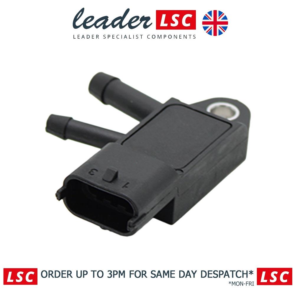 LSC 93455603 : Exhaust Pressure Sensor - NEW - Image 6