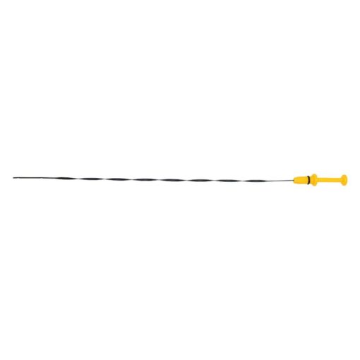 1174.82 : OIL LEVEL INDICATOR / DIPSTICK - NEW - Image 5