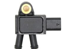 LSC 0009053913 : Exhaust Pressure Sensor for Mercedes Benz - NEW