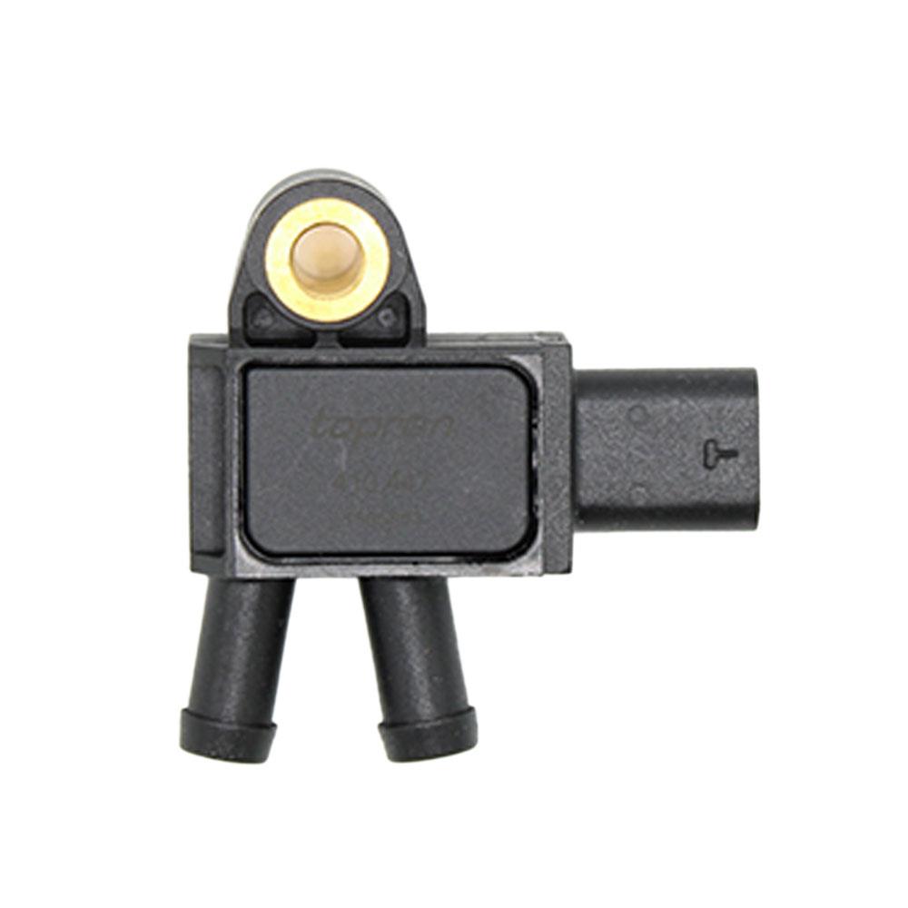 LSC 0009053913 : Exhaust Pressure Sensor for Mercedes Benz - NEW