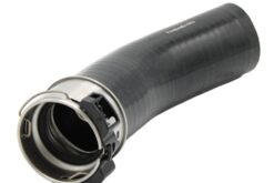 LSC 93861970 : Turbo Intercooler Inlet Hose End - NEW