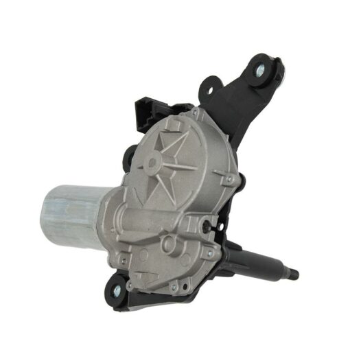 LSC 287105483R : Rear Windscreen Wiper Motor - NEW - Image 3