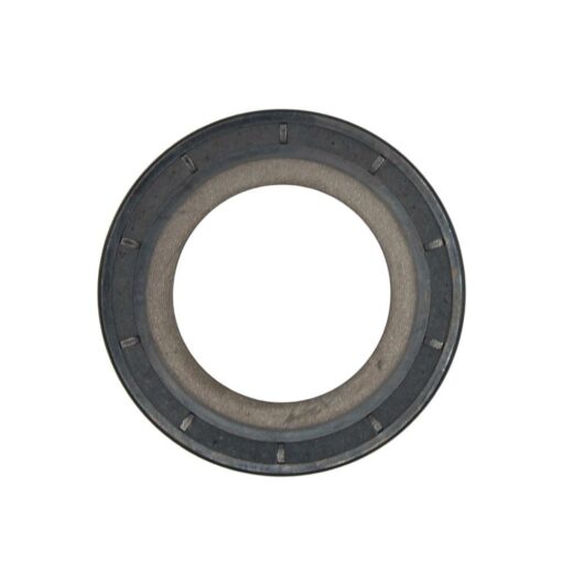 LSC 9806740980 : Front Right RHS Differential Driveshaft Oil Seal - NEW - Image 4