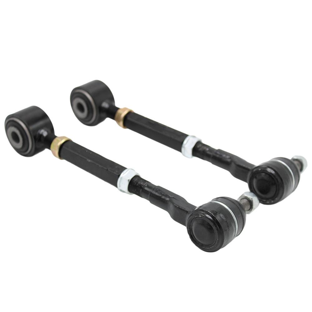 LSC 4871005080 : 2 x Rear Wheel Suspension Control Arms - NEW - Image 5