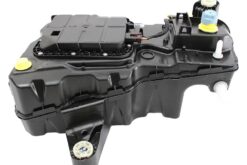LSC 9818531680 : DPF Ad Blue Urea Reservoir Tank with Pump and Control Module - NEW - Image 2