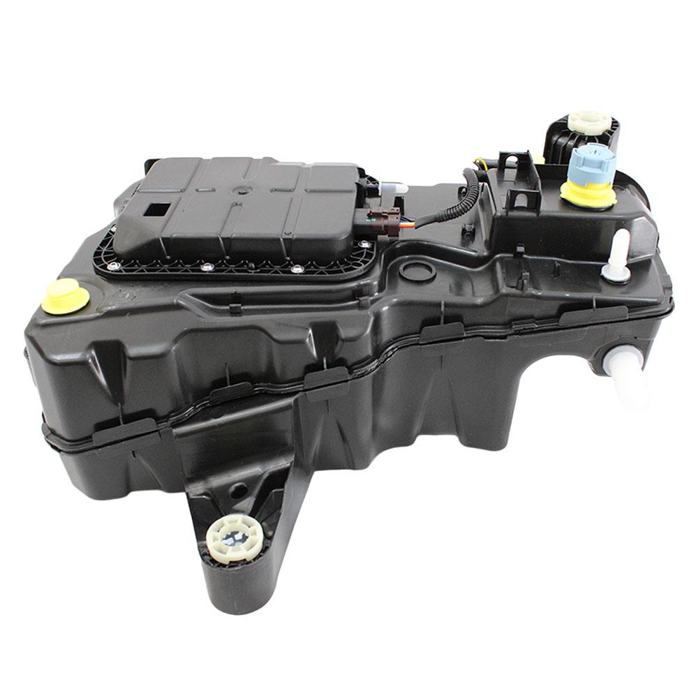 LSC 9818531680 : DPF Ad Blue Urea Reservoir Tank with Pump and Control Module - NEW - Image 2