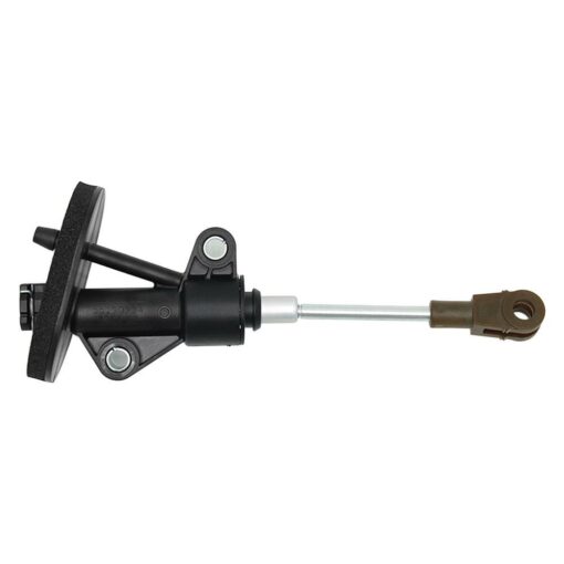 LSC 55190994 : Genuine Clutch Master Cylinder - RHD Only - NEW - Image 4