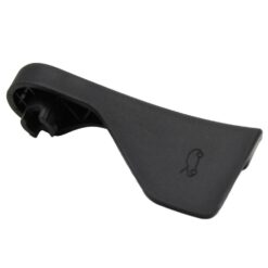 LSC 98259999ZD : Bonnet Release Lever Handle - NEW