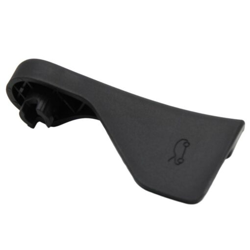 LSC 98259999ZD : Bonnet Release Lever Handle - NEW