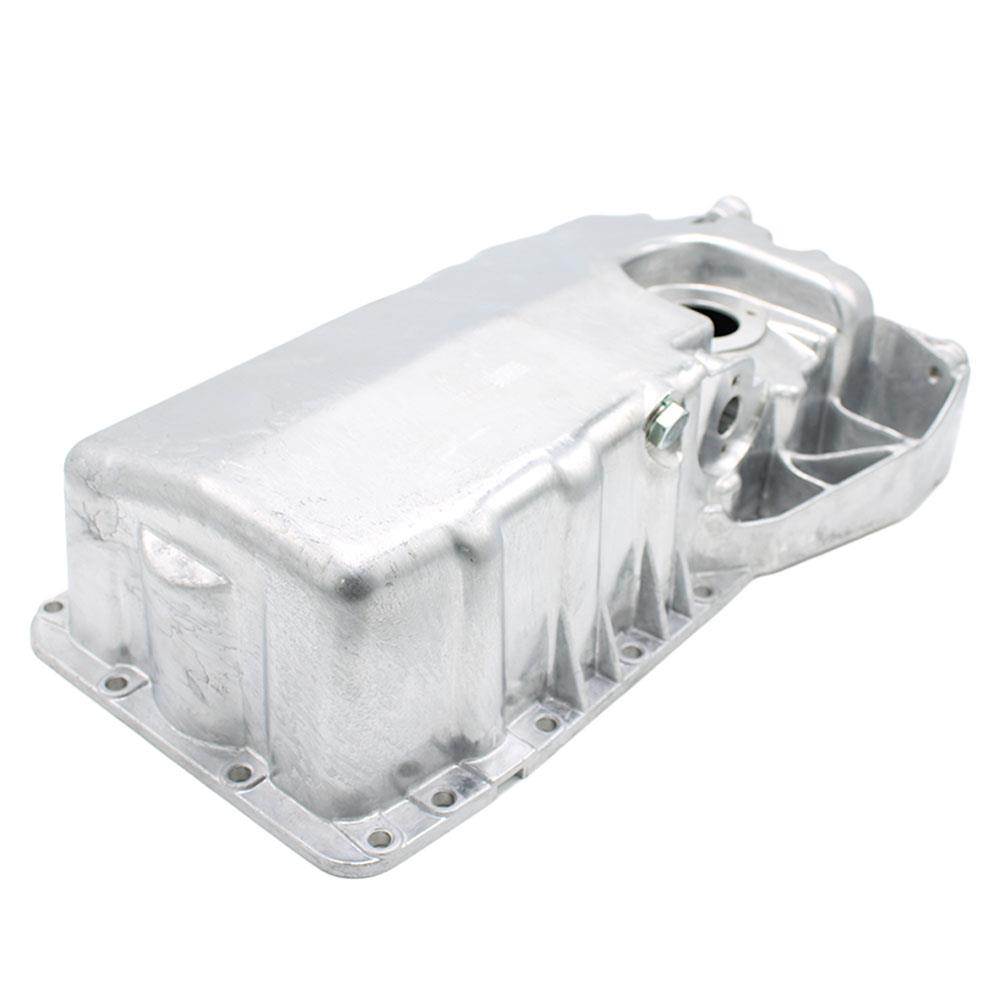 LSC 038103603M : Engine Oil Sump Pan for VAG 1.8 Turbo - NEW