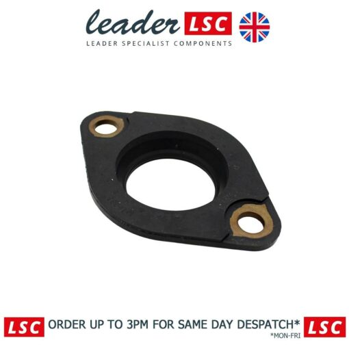 LSC 97305715 : GENUINE Elring Upper Cylinder Head Cover Gasket x1 - NEW - Image 6