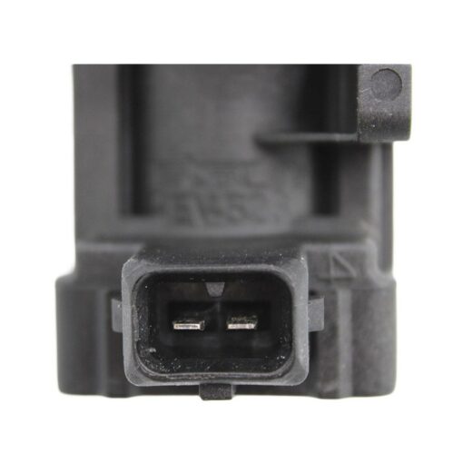 LSC 25183540 : GENUINE EGR Vacuum Solenoid Valve Vauxhall Antara - NEW - Image 3