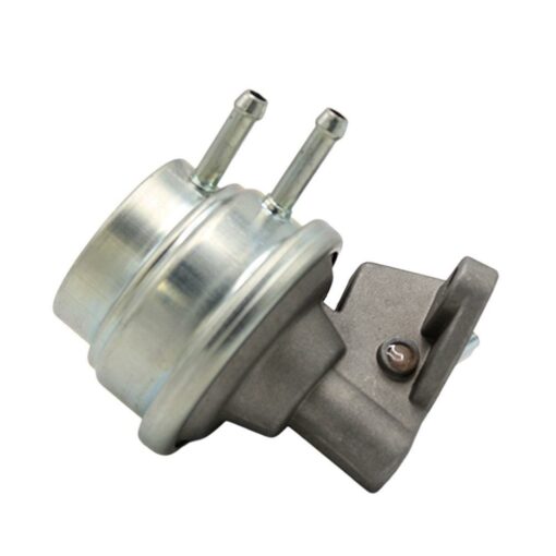 LSC 025127025A : Mechanical Fuel Pump with Gasket for VW Transporter T3 - NEW - Image 2