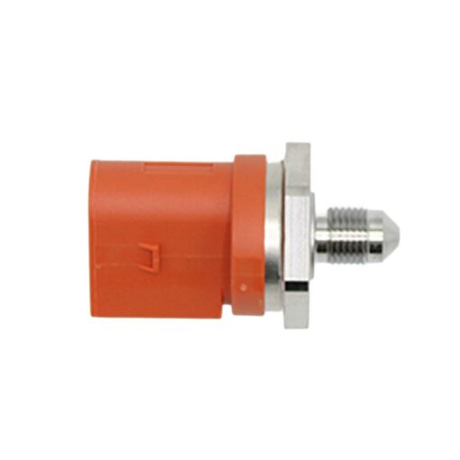 LSC 06J906051B : Fuel Pressure Sensor - NEW - Image 3