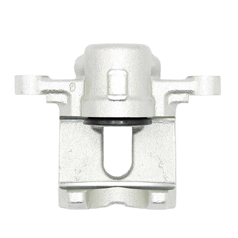 LSC 4775002110 : Rear Left Brake Caliper for Toyota Corolla - NEW - Image 4