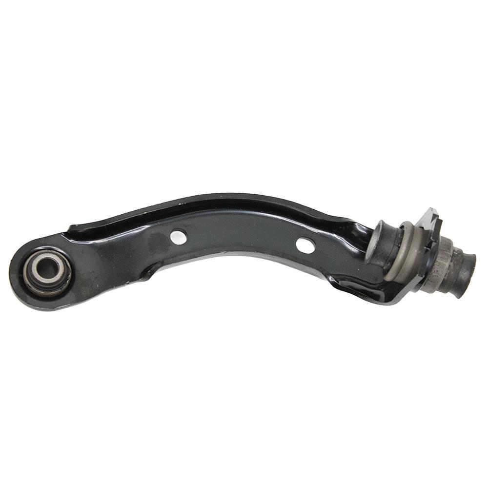 LSC 54524BC01A : Front Upper RHS Subframe Bracket with Rubber Mounts - NEW - Image 4