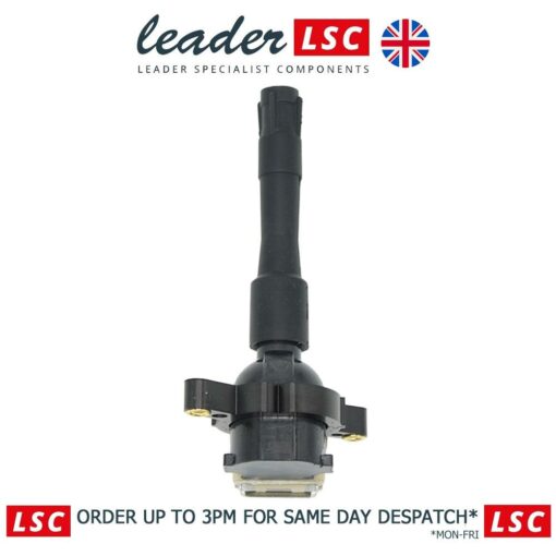 LSC 12131748018 : Ignition Coil - NEW - Image 9